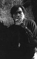 Toshio Hirata - bio and intersting facts about personal life.