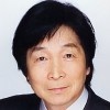 Toshio Furukawa - bio and intersting facts about personal life.