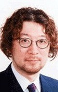 Toshihiko Sahashi - bio and intersting facts about personal life.