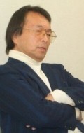 Director, Writer, Editor, Producer, Operator Toshio Matsumoto, filmography.
