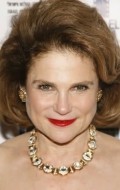 Tovah Feldshuh - bio and intersting facts about personal life.