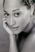 Recent Tracee Ellis Ross pictures.