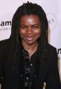 Tracy Chapman - wallpapers.