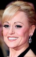 Tracie Bennett - bio and intersting facts about personal life.