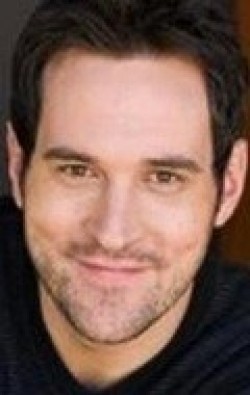 Travis Willingham - bio and intersting facts about personal life.