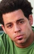 Trevor Penick - bio and intersting facts about personal life.