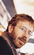 Trey Anastasio - bio and intersting facts about personal life.