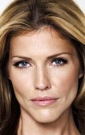 Recent Tricia Helfer pictures.