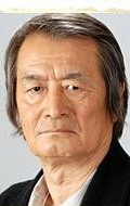 Tsutomu Yamazaki - bio and intersting facts about personal life.