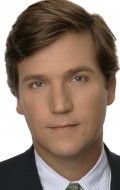 Recent Tucker Carlson pictures.