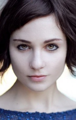Tuppence Middleton - bio and intersting facts about personal life.