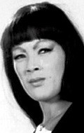Tura Satana - bio and intersting facts about personal life.