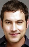 Recent Tyler Christopher pictures.