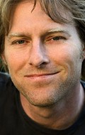 Tyler Bates - bio and intersting facts about personal life.