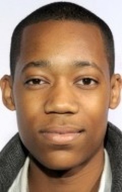 Tyler James Williams - bio and intersting facts about personal life.