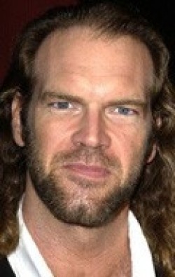 All best and recent Tyler Mane pictures.