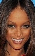 All best and recent Tyra Banks pictures.