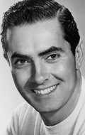 Recent Tyrone Power pictures.