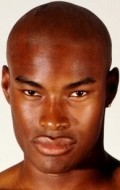 All best and recent Tyson Beckford pictures.
