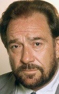 Ugo Tognazzi - bio and intersting facts about personal life.