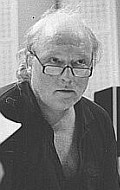 Actor Ulrich Wildgruber, filmography.