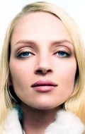 Uma Thurman - bio and intersting facts about personal life.