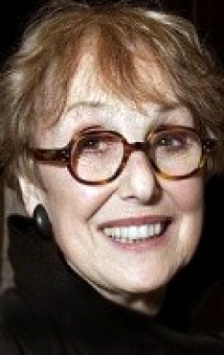 Una Stubbs - bio and intersting facts about personal life.