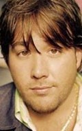 All best and recent Uncle Kracker pictures.