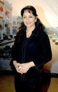 Actress Upasna Singh, filmography.