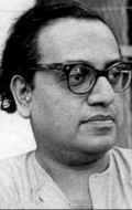 All best and recent Utpal Dutt pictures.