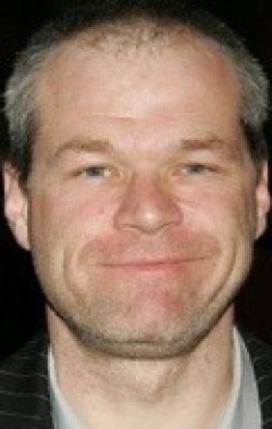 Actor, Director, Writer, Producer Uwe Boll, filmography.