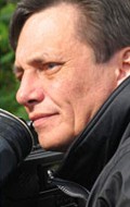 Vadim Semyonovykh filmography.
