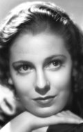 Valerie Hobson - bio and intersting facts about personal life.