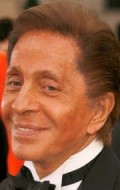 Valentino - bio and intersting facts about personal life.
