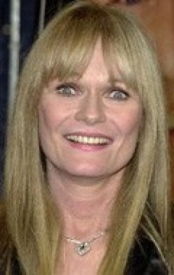 All best and recent Valerie Perrine pictures.