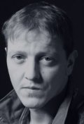 Actor, Director, Writer Valeri Yordanov, filmography.