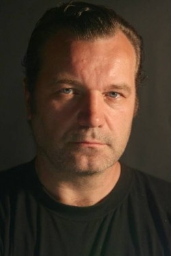 Valeriy Grishko filmography.