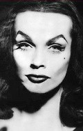 Vampira - bio and intersting facts about personal life.