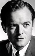 Van Heflin - bio and intersting facts about personal life.