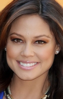 Vanessa Lachey - bio and intersting facts about personal life.