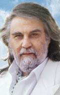 Vangelis - bio and intersting facts about personal life.
