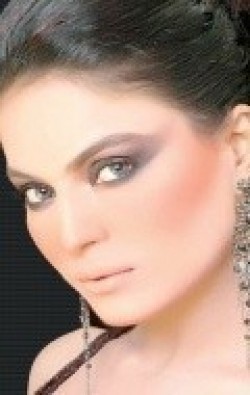 Veena Malik - bio and intersting facts about personal life.
