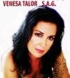 Venesa Talor - bio and intersting facts about personal life.