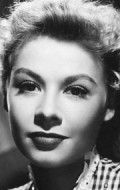 Vera-Ellen - bio and intersting facts about personal life.
