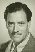 Actor Vernon Steele, filmography.