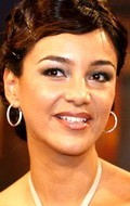 Verona Pooth - bio and intersting facts about personal life.