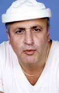 Vic Tayback - bio and intersting facts about personal life.