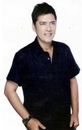 Recent Vic Sotto pictures.