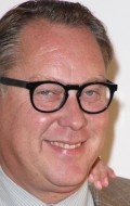 Vic Reeves - wallpapers.