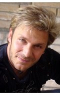 All best and recent Vic Mignogna pictures.